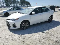 5YFBURHE5KP943480 2019 TOYOTA COROLLA
