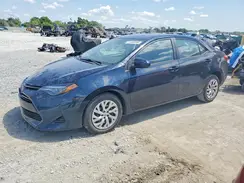 5YFBURHE5KP943589 2019 TOYOTA COROLLA