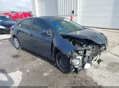 5YFBURHE5KP944399 2019 TOYOTA COROLLA
