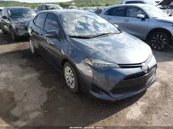 5YFBURHE5KP944922 2019 TOYOTA COROLLA