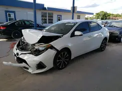 5YFBURHE5KP945021 2019 TOYOTA COROLLA