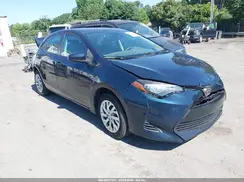 5YFBURHE5KP945164 2019 TOYOTA COROLLA