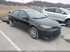 5YFBURHE5KP945925 2019 TOYOTA COROLLA