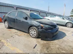 5YFBURHE5KP945939 2019 TOYOTA COROLLA