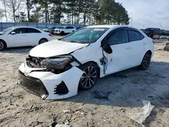 5YFBURHE5KP946122 2019 TOYOTA COROLLA
