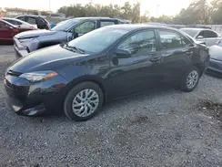5YFBURHE5KP946234 2019 TOYOTA COROLLA