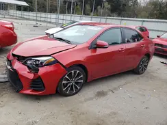 5YFBURHE5KP946329 2019 TOYOTA COROLLA