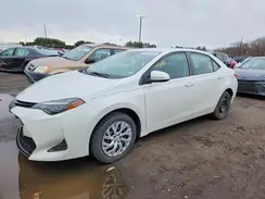 5YFBURHE5KP946962 2019 TOYOTA COROLLA