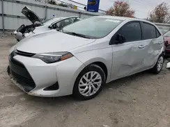 5YFBURHE5KP947142 2019 TOYOTA COROLLA
