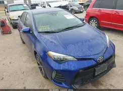 5YFBURHE5KP947156 2019 TOYOTA COROLLA
