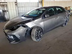 5YFBURHE5KP947223 2019 TOYOTA COROLLA