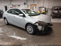 5YFBURHE5KP947349 2019 TOYOTA COROLLA