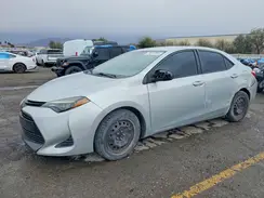 5YFBURHE5KP947819 2019 TOYOTA COROLLA