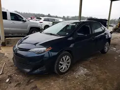 5YFBURHE5KP947870 2019 TOYOTA COROLLA