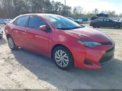5YFBURHE5KP947934 2019 TOYOTA COROLLA