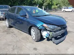 5YFBURHE5KP948100 2019 TOYOTA COROLLA