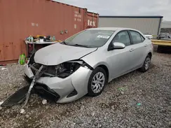 5YFBURHE5KP949585 2019 TOYOTA COROLLA