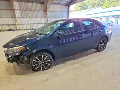 5YFBURHE5KP949652 2019 TOYOTA COROLLA