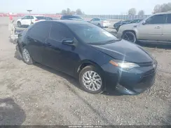 5YFBURHE5KP949991 2019 TOYOTA COROLLA
