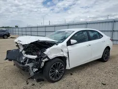 5YFBURHE6GP366787 2016 TOYOTA COROLLA