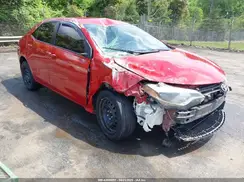 5YFBURHE6GP366854 2016 TOYOTA COROLLA