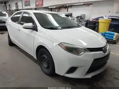 5YFBURHE6GP369253 2016 TOYOTA COROLLA