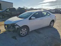 5YFBURHE6GP369379 2016 TOYOTA COROLLA