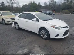 5YFBURHE6GP370323 2016 TOYOTA COROLLA