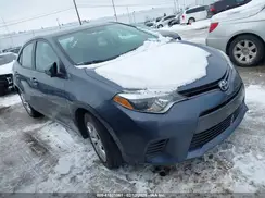 5YFBURHE6GP370824 2016 TOYOTA COROLLA