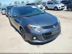 5YFBURHE6GP370855 2016 TOYOTA COROLLA