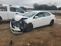 5YFBURHE6GP370872 2016 TOYOTA COROLLA