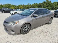5YFBURHE6GP370967 2016 TOYOTA COROLLA