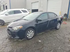 5YFBURHE6GP372248 2016 TOYOTA COROLLA