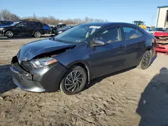 5YFBURHE6GP372637 2016 TOYOTA COROLLA