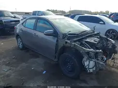 5YFBURHE6GP373450 2016 TOYOTA COROLLA