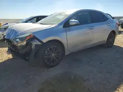 5YFBURHE6GP373979 2016 TOYOTA COROLLA