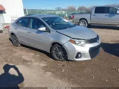 5YFBURHE6GP374100 2016 TOYOTA COROLLA