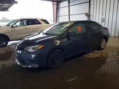 5YFBURHE6GP374839 2016 TOYOTA COROLLA