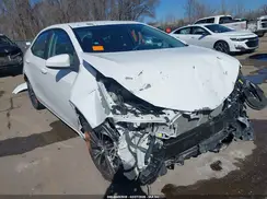 5YFBURHE6GP376428 2016 TOYOTA COROLLA