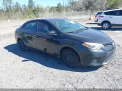 5YFBURHE6GP378289 2016 TOYOTA COROLLA