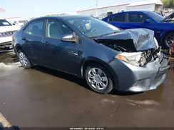 5YFBURHE6GP378437 2016 TOYOTA COROLLA