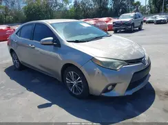 5YFBURHE6GP379054 2016 TOYOTA COROLLA