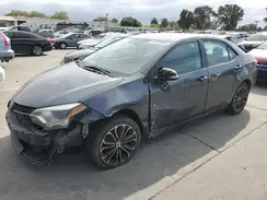 5YFBURHE6GP380883 2016 TOYOTA COROLLA