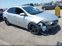 5YFBURHE6GP382536 2016 TOYOTA COROLLA