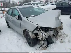 5YFBURHE6GP384514 2016 TOYOTA COROLLA