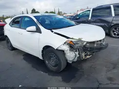5YFBURHE6GP384769 2016 TOYOTA COROLLA