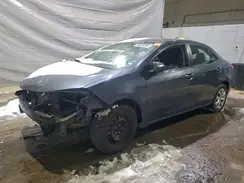 5YFBURHE6GP384979 2016 TOYOTA COROLLA