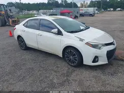 5YFBURHE6GP385792 2016 TOYOTA COROLLA