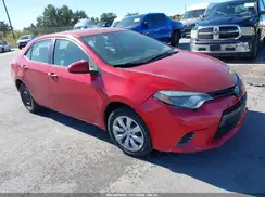 5YFBURHE6GP386344 2016 TOYOTA COROLLA