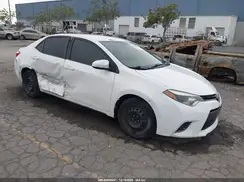5YFBURHE6GP386781 2016 TOYOTA COROLLA